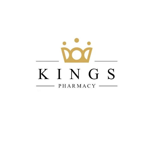 King pharmacy